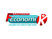 Farmacias Economik