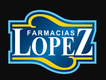Farmacias López