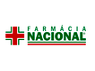 Farmacias Nacional
