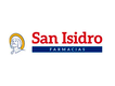 Farmacias San Isidro y San Borja