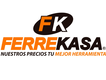 Ferre Kasa