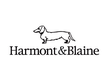 Harmont & Blaine