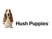 Hush Puppies