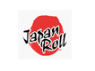 japan roll