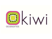 Kiwi Accesorios