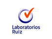 Laboratorios Ruiz
