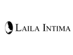 Laila Intima