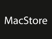 MacStore