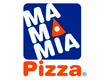 MamaMia Pizza