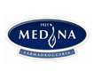 Medina Farmadroguería