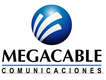 Megacable
