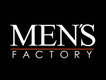 Men's Factory