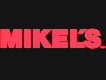 Mikel's