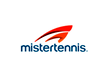 Mister Tennis
