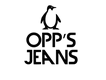 Opps Jeans