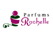 Perfumes Rachelle