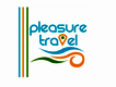 Pleasure Travel