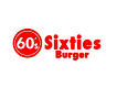 Sixties Burger