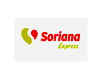 soriana express