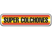 Super Colchones