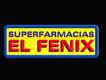 Super Farmacias El Fénix