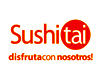 Sushi Tai