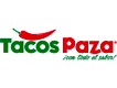 Tacos Paza