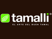 Tamalli