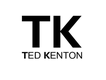 Ted Kenton