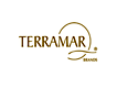 terramar brands