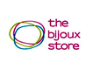 The Bijoux Store