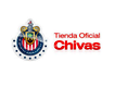 Tienda Chivas