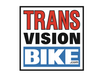 Trans Vision Bike