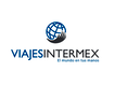 Viajes Intermex