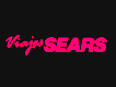 Viajes Sears