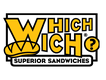Whichwich