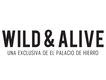 Wild & Alive